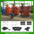 China made coke pellet machine /coke pellet machine 008613253417552